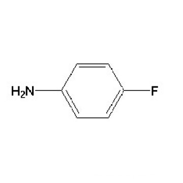 4-Fluoroanilina Nº CAS 371-40-4